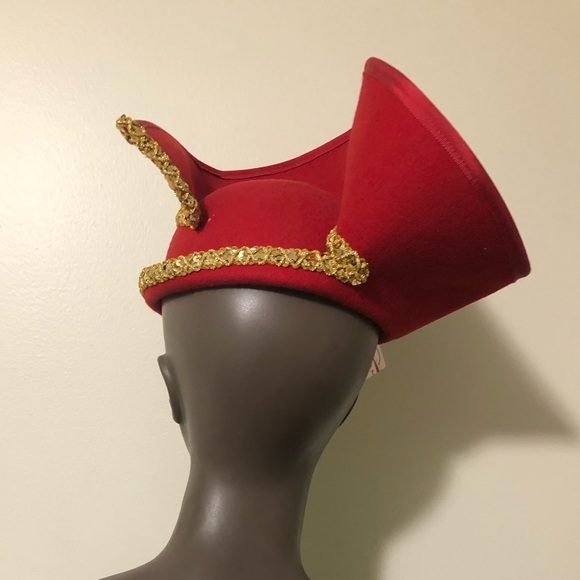 Hat - Picture 4 of 4